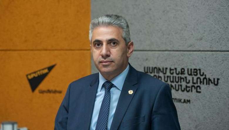 article-image